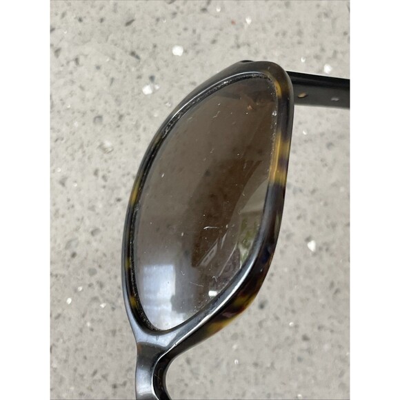 Kate Spade NY Akira/P/S 086P VW Eyeglasses/Sunglasses Frames Only 54-17-130 - Picture 13 of 14
